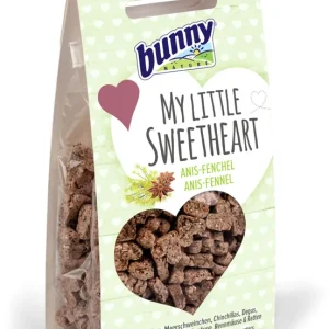 Highlight Bunny My Little Sweetheart Anis/Fenchel 30 g